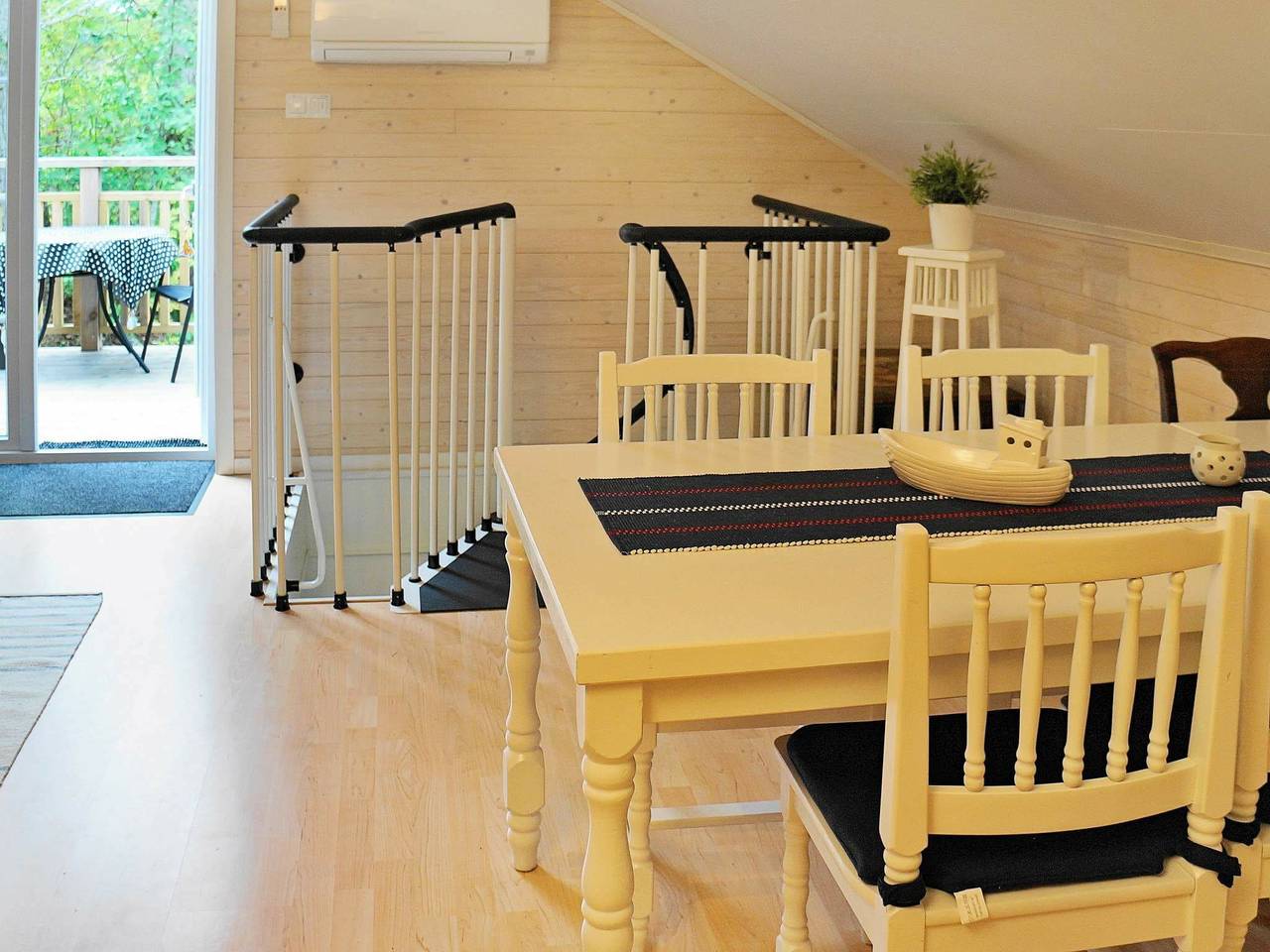 5 Personen Ferienhaus in Fjällbacka in Norra Västkusten