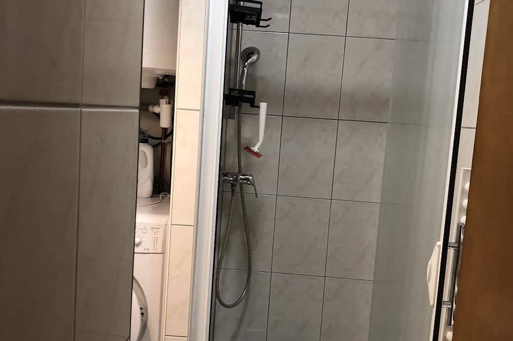 Ganze Wohnung, Einzimmerwohnung - Bareges in Barèges, Nationalpark Pyrenäen