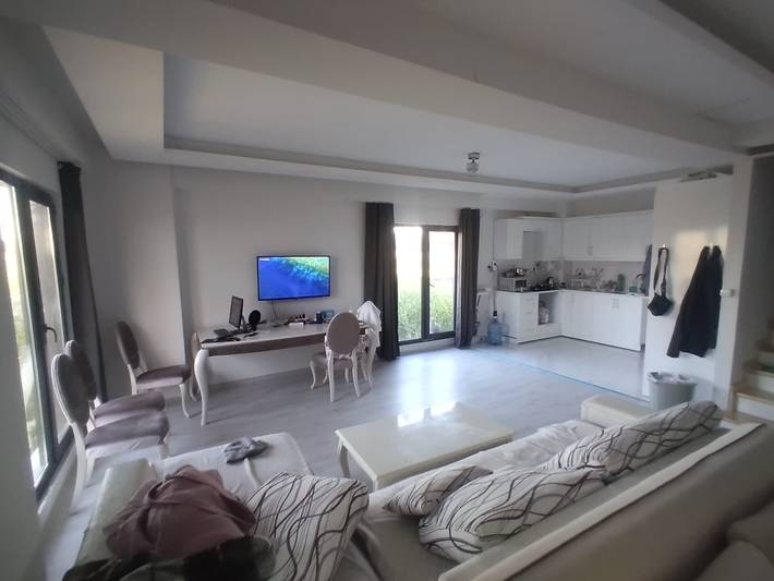 Villa für 6 Personen in der Türkei