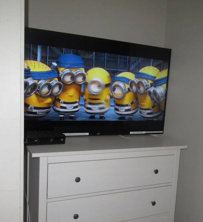 Ganze Wohnung, Wow Suite 3, Pool / Spa, kurzer Spaziergang nach Disneyland, 5-Sterne-Bewertung * in Anaheim, Orange County