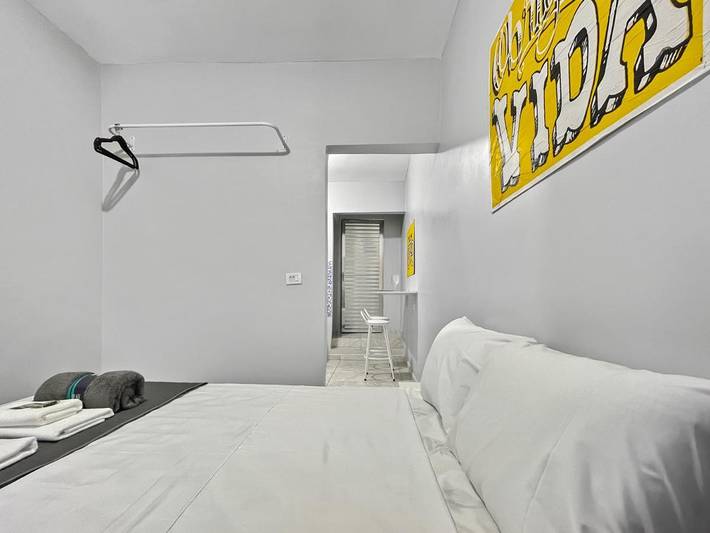 Casas e apartamentos de temporada para 2 pessoas em Carapicuíba