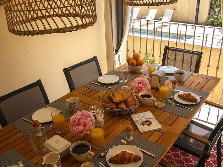 Con estilo loft en Bonnieux - 642 Bon in Bonnieux, Parque natural regional del Luberon