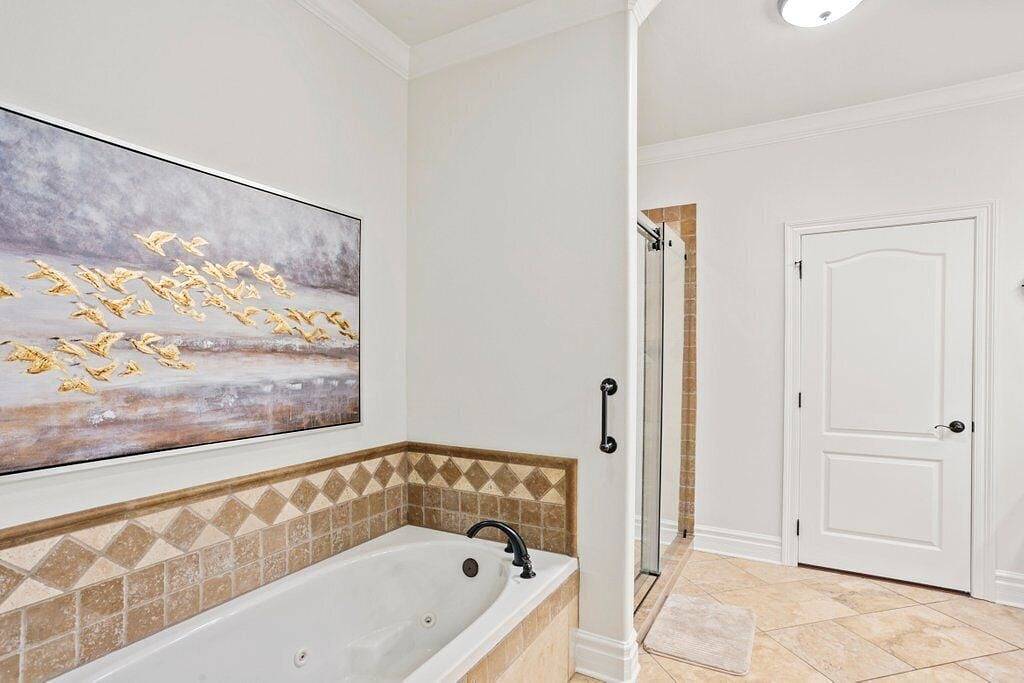 Sunset Paradise: Cozy waterfront home with amazing lake views in Zwolle (USA), Toledo Bend Reservoir