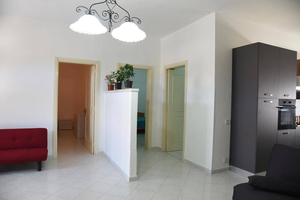 Appartamento intero, Two-Bedroom Apartment in Casalabate, Squinzano