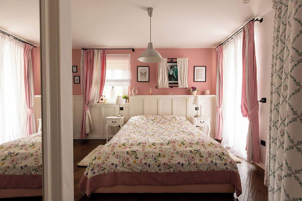 Villa Experience with swimming pool in Baderna, Zentralistrien