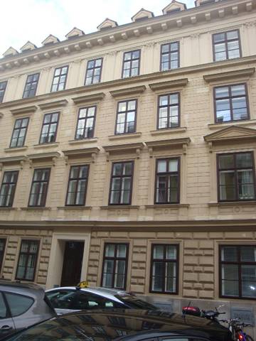 Ferienwohnung für 4 Personen in Wien, Wienerwald, Bild 3