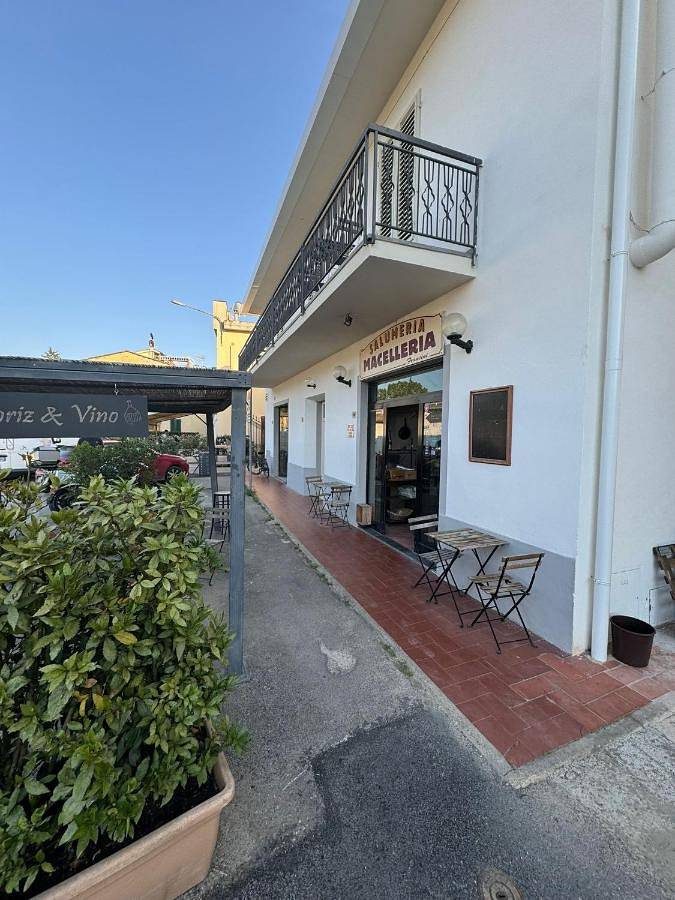 Maison d’hôte pour 3 personnes, avec vue et terrasse, animaux acceptés dans Tavarnelle in Val di Pesa