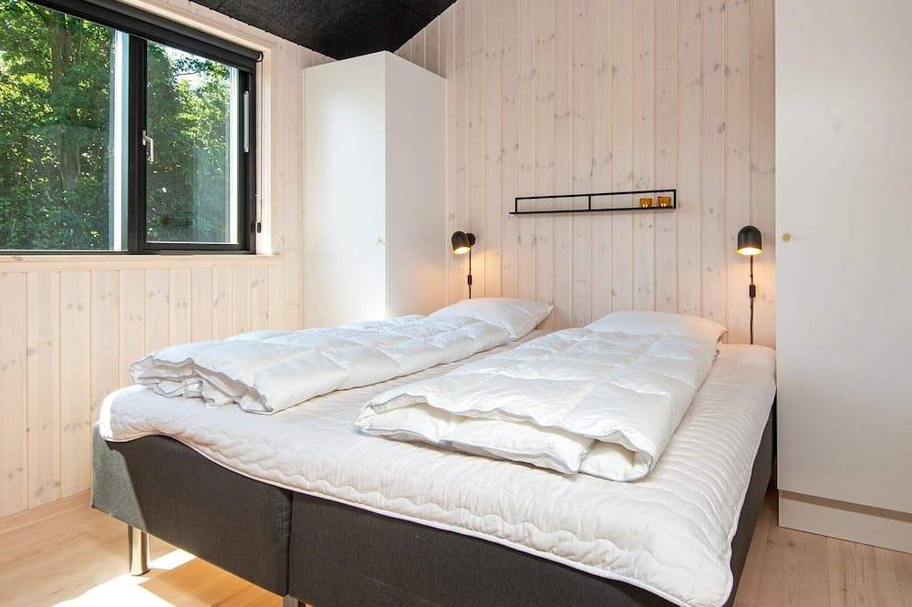 5 star holiday home in Haderslev in Haderslev, Lillebælt