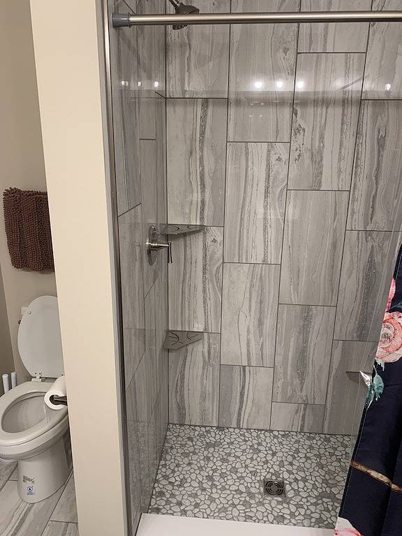 Ganze Wohnung, Direct Lakeside View, 3 Bed, 2 Bath Condo at Bridges Bay in Dickinson County