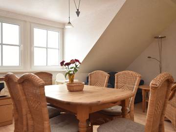 Vakantiewoning voor 5 Personen in Ostseebad Rerik, Rerik, Afbeelding 3