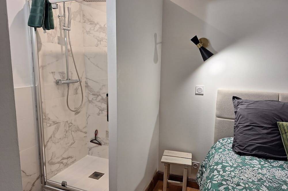 Appartement entier, Beaune centre ville, studio Côté Cour in Beaune, Région de Beaune