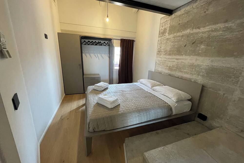 Urban Loft 56 in Porto Sant'Elpidio, Fermo Province