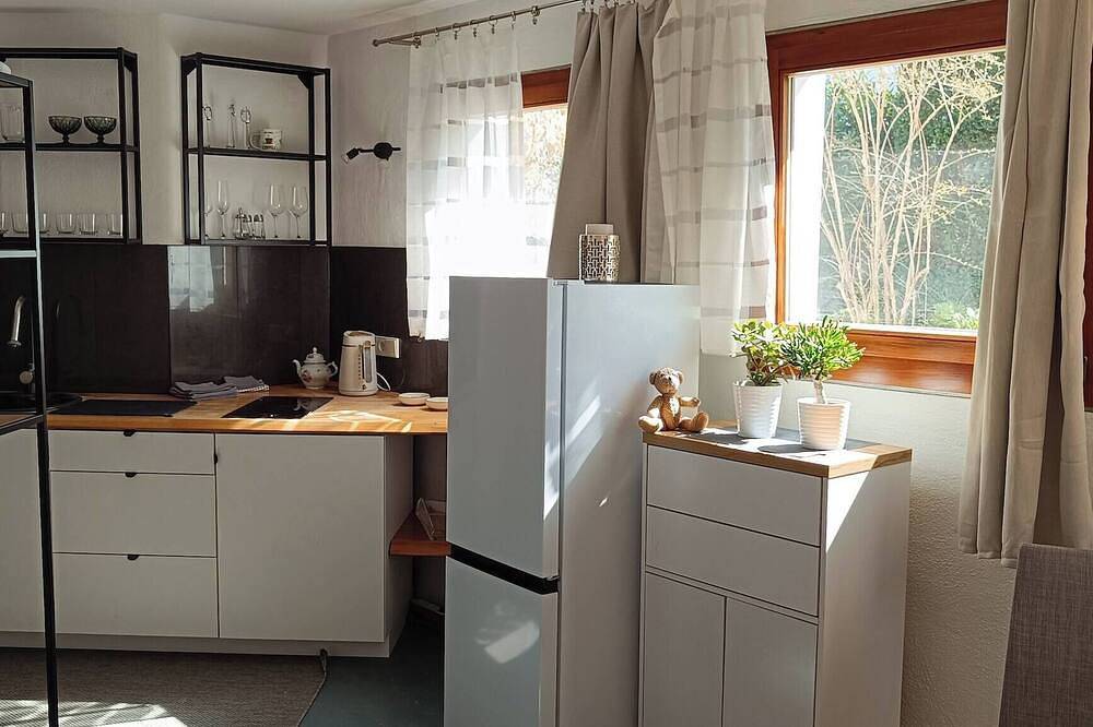Ganze Wohnung, Gemütliches Zimmer in Nagold mit eigenem Bad in Nagold, Nordschwarzwald