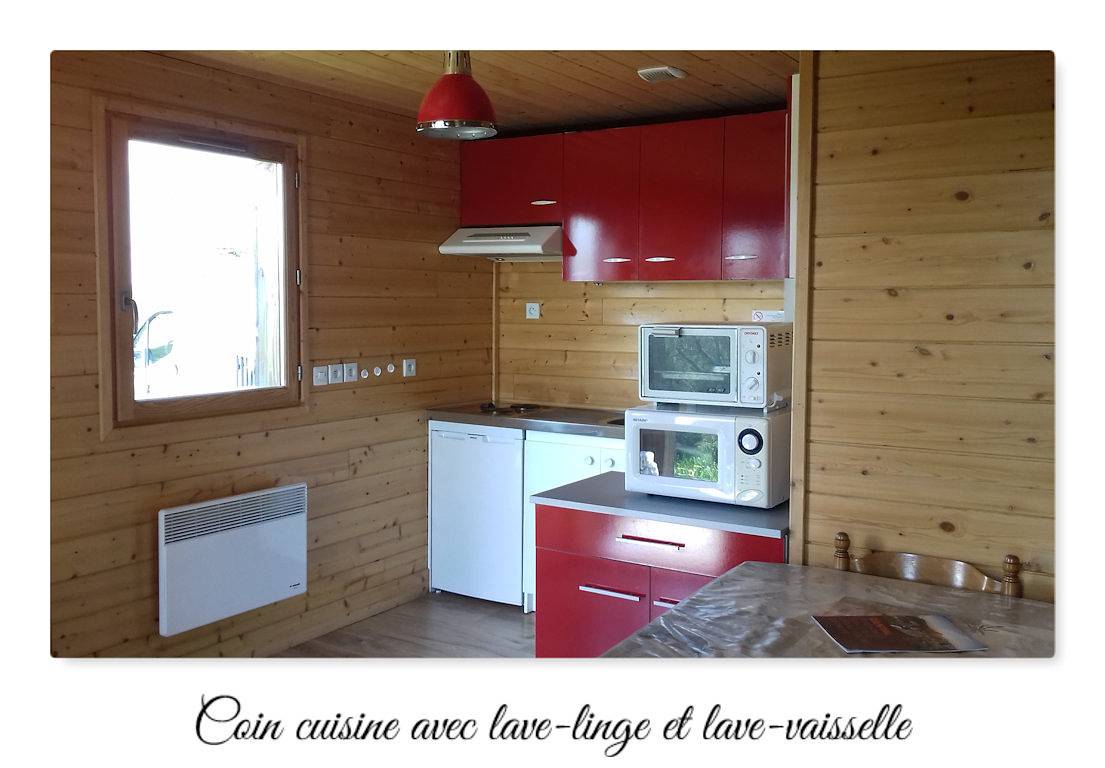 Chalet à la ferme, proche du parc des volcans d'Auvergne in Ferrières-Saint-Mary, Région de Saint-Flour