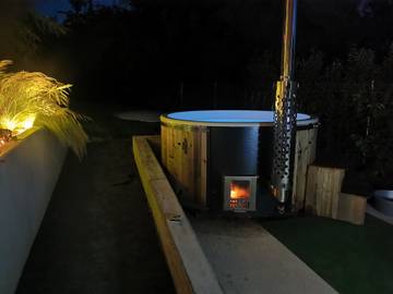 Villa pour 11 Personnes dans Herpy-l'Arlésienne, Ardennes, Photo 2