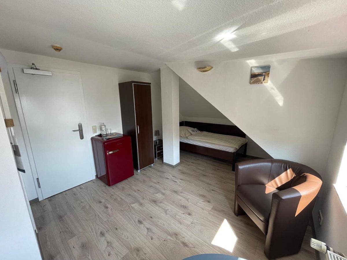 Villa am Meer - Stralsund in Stralsund, Stralsund Umland