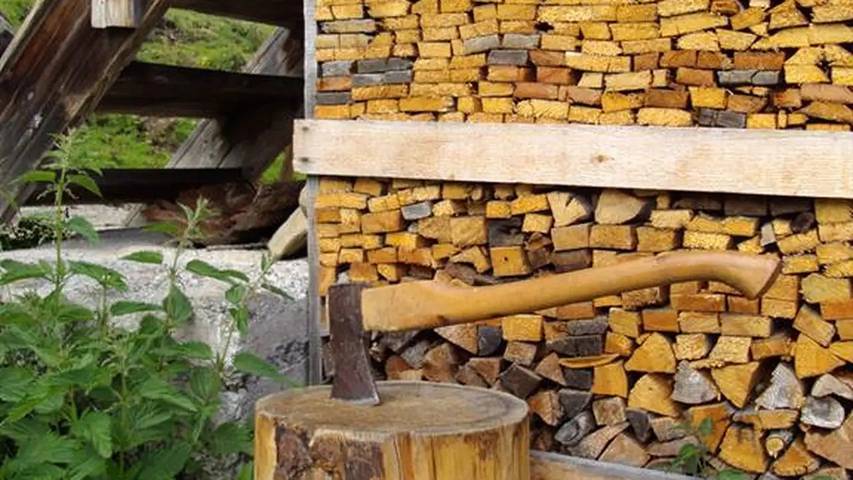 Ferienhaus für 6 Personen in Österreich - 2