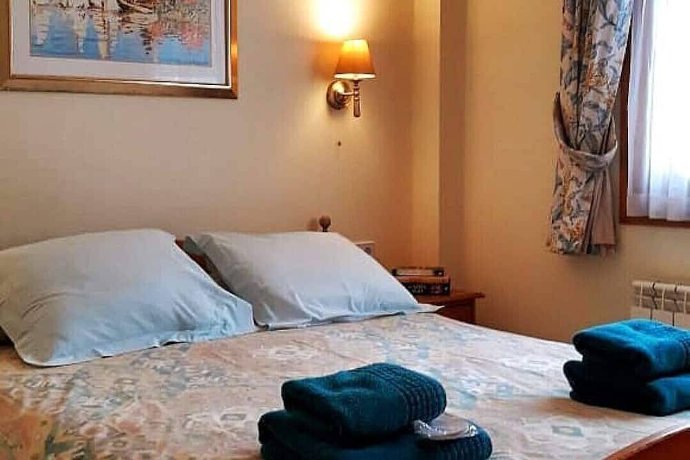 Entire apartment, Ski Station apartments in Pal Arinsal