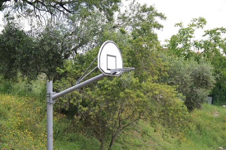 Estudio entero, Apartamento vacacional con chimenea y en zona tranquila  in Marsciano, Provincia de Perugia