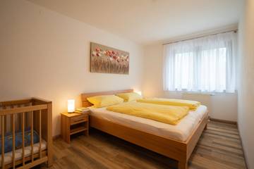 Ferienwohnung für 4 Personen in Rimsting, Chiemsee, Bild 3