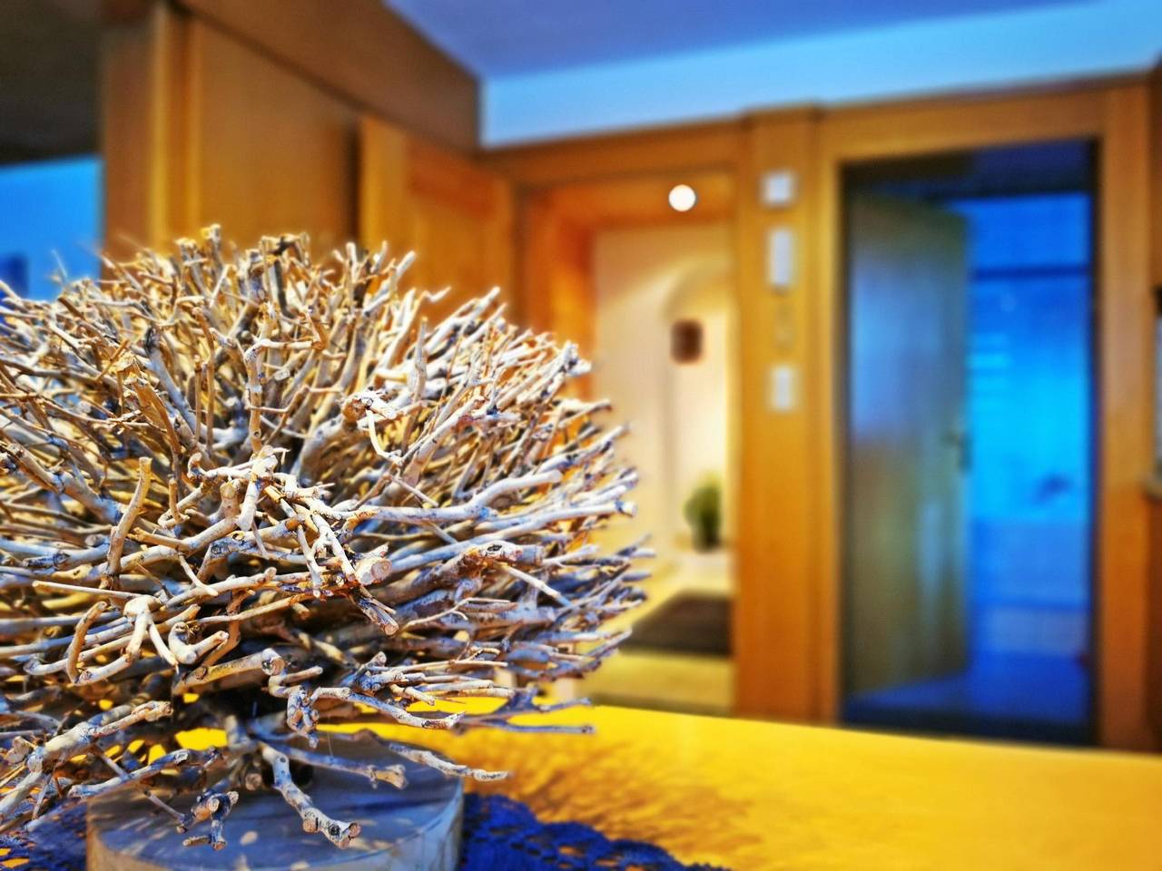 Ganze Ferienwohnung, Appartement/Fewo, Bad, Wc, 2 Schlafräume in Prägraten am Großvenediger, Bezirk Lienz