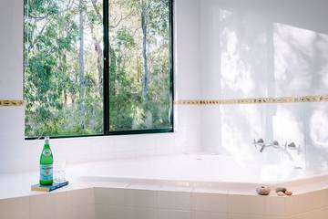 Holiday Home for 8 People in Yallingup, Western Australia, Photo 3