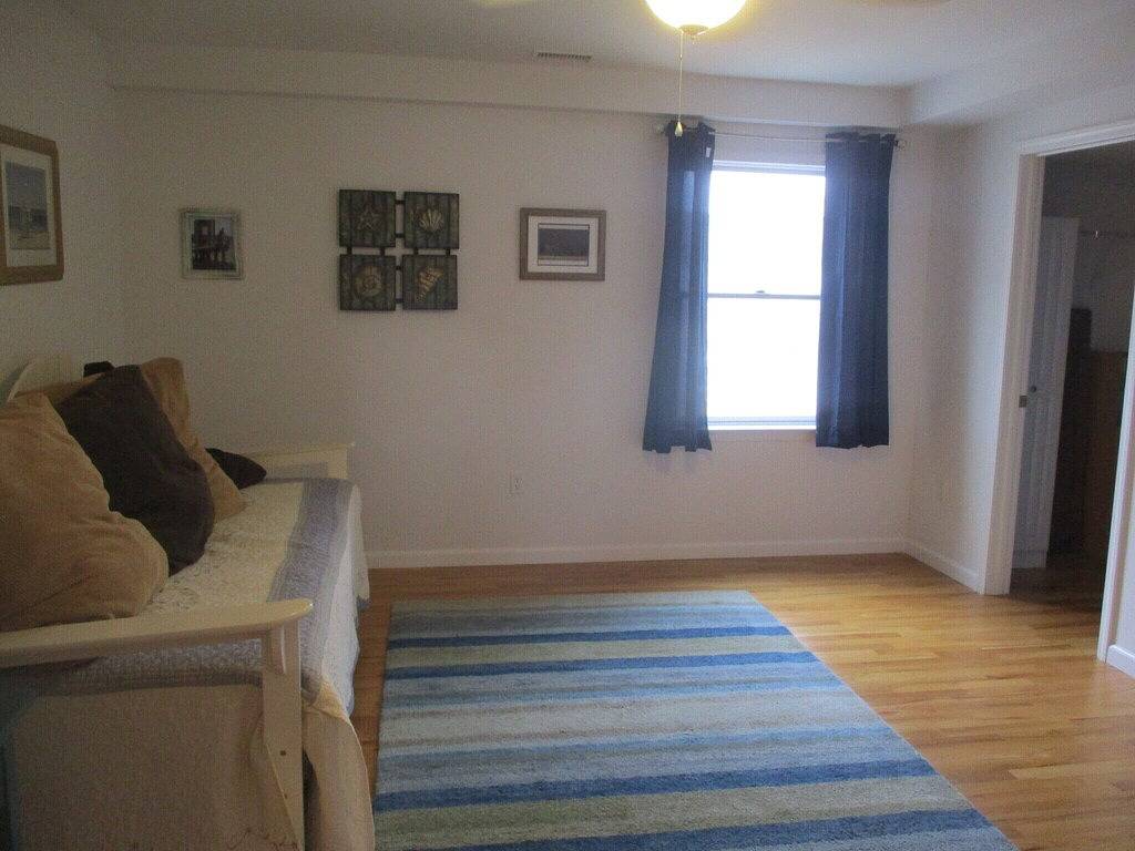 Ganze Wohnung, Sommerzeit Chillen an der Jersey Shore in Toms River, Ocean County