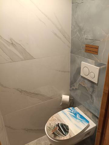 B&b for 2 People in Lieurey, Eure, Photo 4