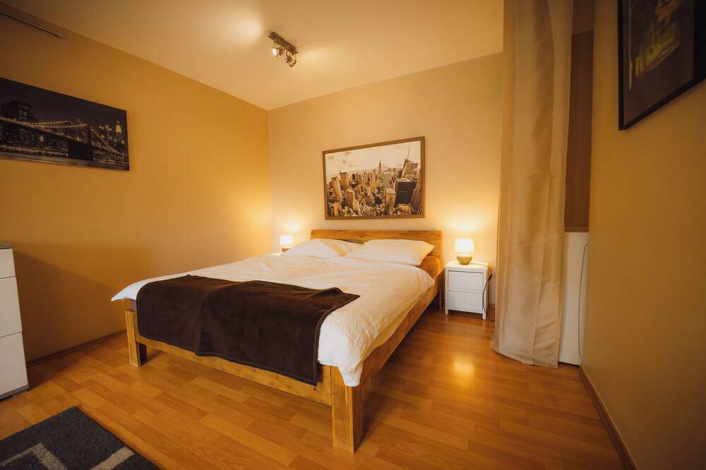 Haus am Brunnen 240qm Wohnfläche in Weimar, Weimarer Land