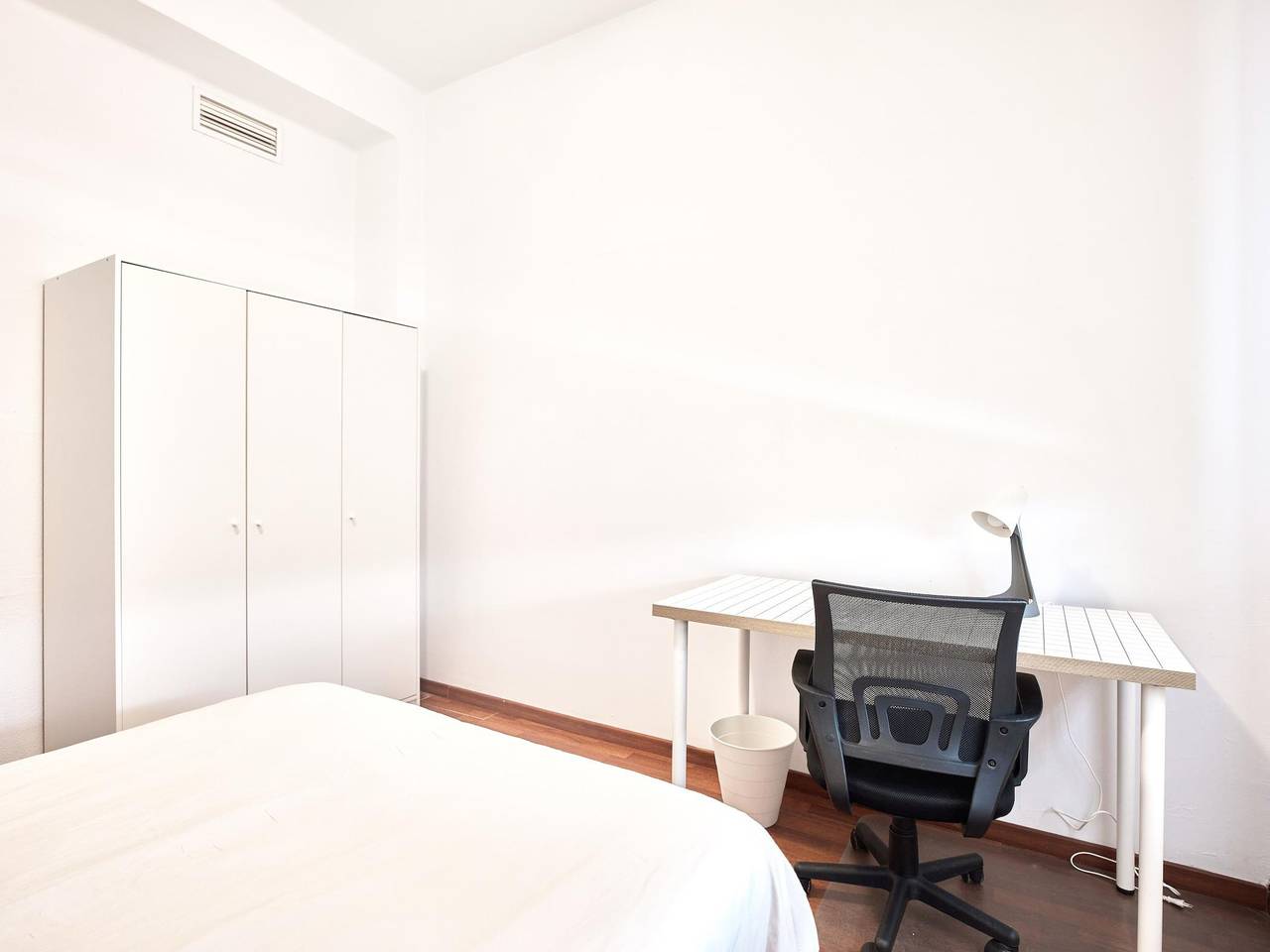 Apartamento vacacional entero, Cuca Rooms 2 by Cadiz Time in Cádiz, Costa de la Luz