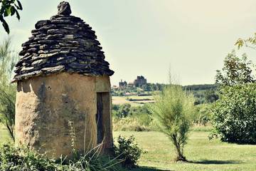 Cottage for 5 People in Biron, Périgord Pourpre, Photo 3