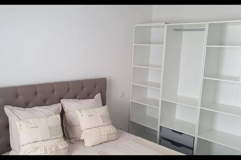 Apartamento entero, Appartement Neuf in Ajaccio, Region de Ajaccio