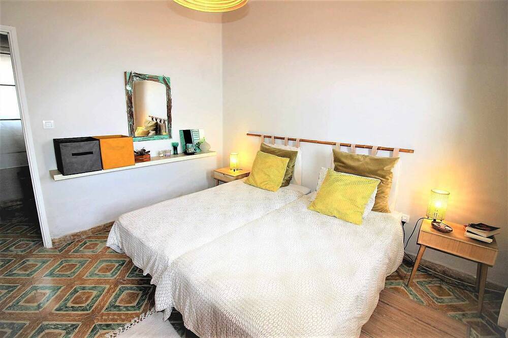Casa Corales junto al mar en Costa Teguise in Costa Teguise, Teguise