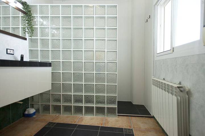 Chalet mit allem Komfort in Linares, Jaén Provinz
