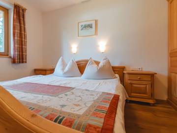 Ferienhaus für 6 Personen in Krimml, Zillertaler Alpen, Bild 3