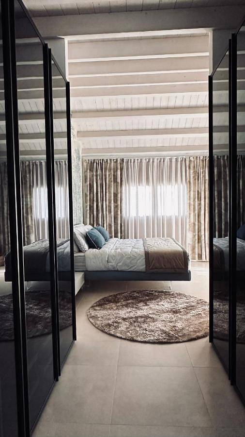 Villa pour 7 personnes à Sirmione - 3