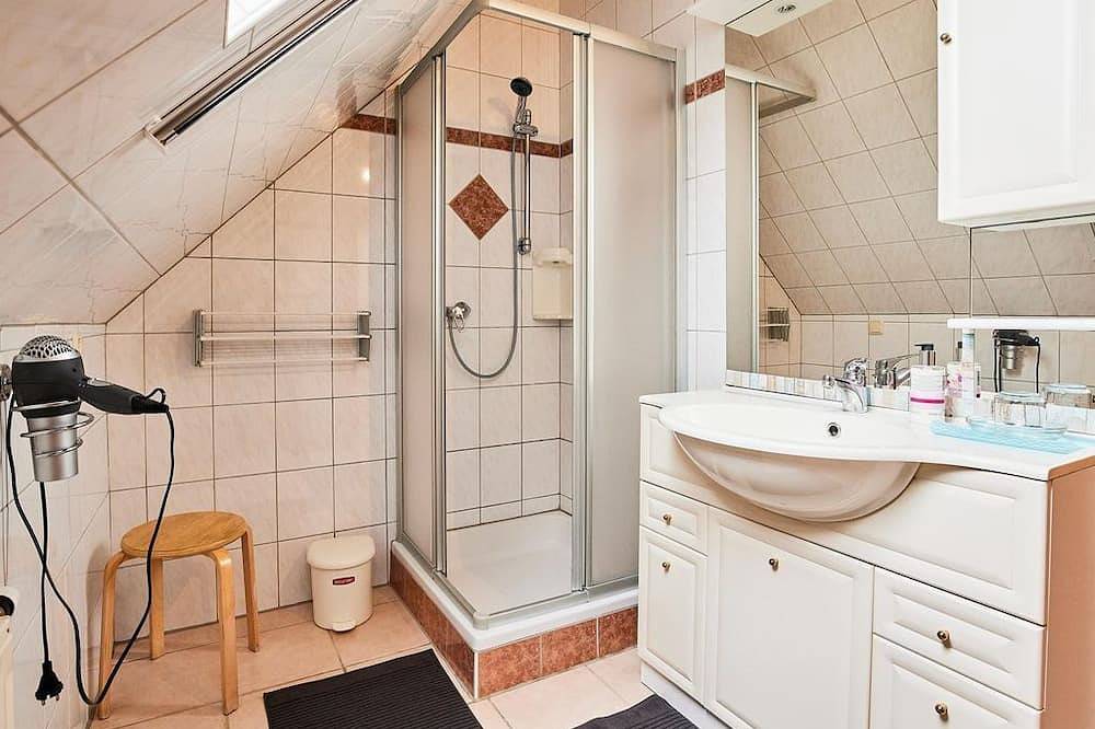 Appartement Hofblick - Bauernhof Grain in Südoststeiermark, Feldbach