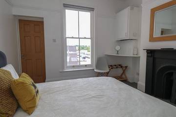 Cottage for 4 People in Bournemouth, South West England, Photo 3