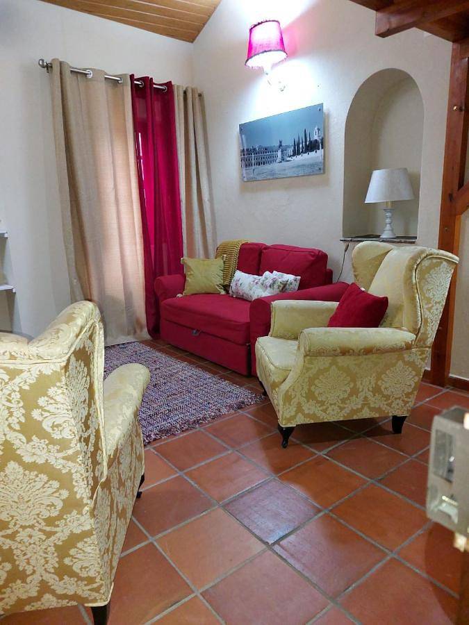 Apartamento inteiro, Apartment with Terrace in Borba, Distrito de Évora