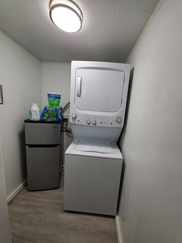 Camping für 14 Personen in Texas, USA, Bild 4