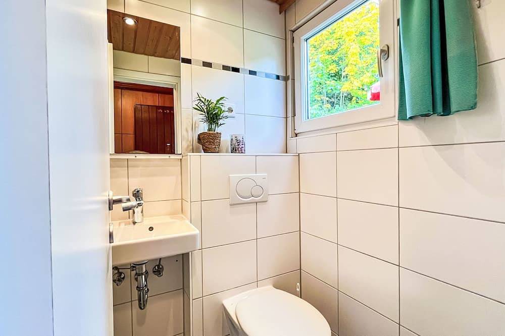 Riedblick I by Interhome in Wilhelmsdorf, Nördlicher Bodensee region