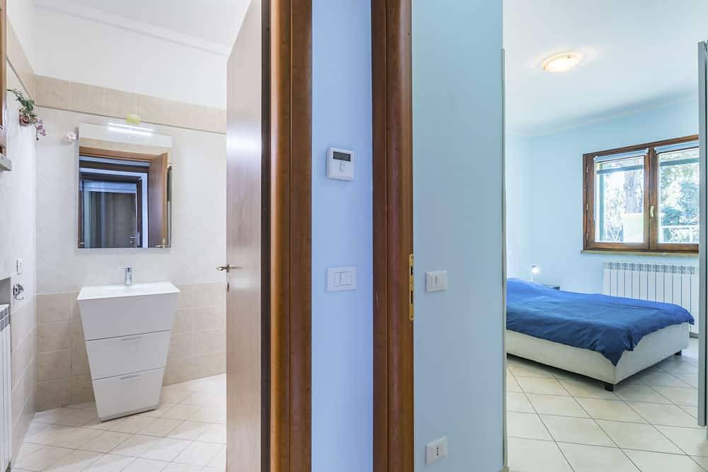 Apartamento entero, Casa Fenix by Interhome in Cecina (desambiguación), Costa Etrusca