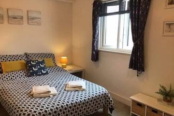 Apartment for 4 People in Teignmouth, Devon, Photo 3