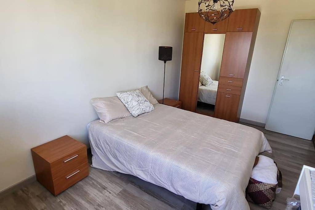 Apartamento inteiro, Two-Bedroom Apartment in Palmela, Halbinsel von Setúbal