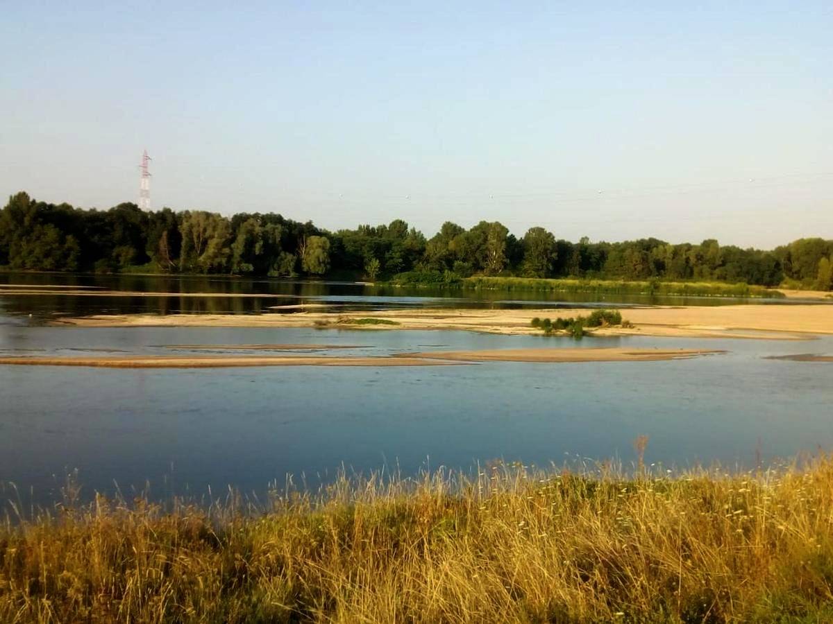 Appartement entier, Pour visiter ou travailler dans le Loiret in Saint-Jean-de-Braye, Vallée de la Loire