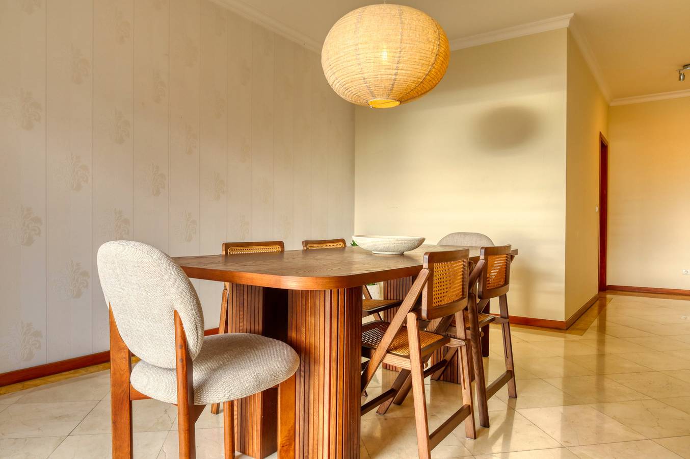 Entire apartment, Emma's Place, a Home in Madeira in São Martinho, Madeira