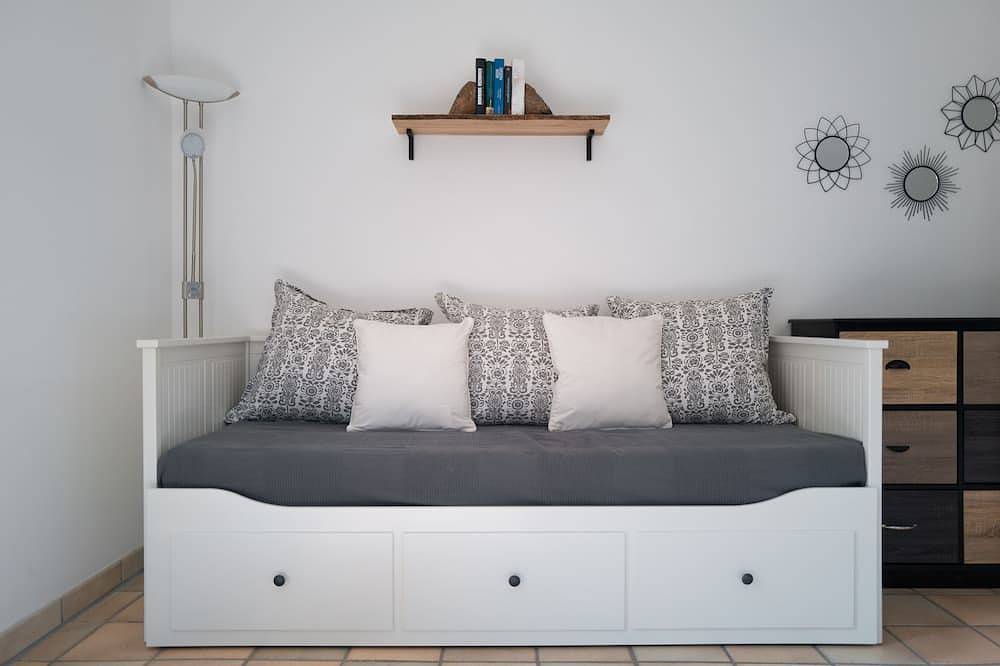 Ferienhaus am Reiterhof Klim in Starnberg, Starnberger See