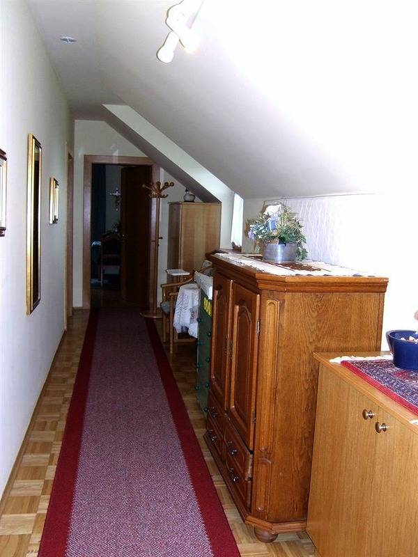 Fewo 112 in Karawanken und Bachergebirge, Finkenstein am Faaker See