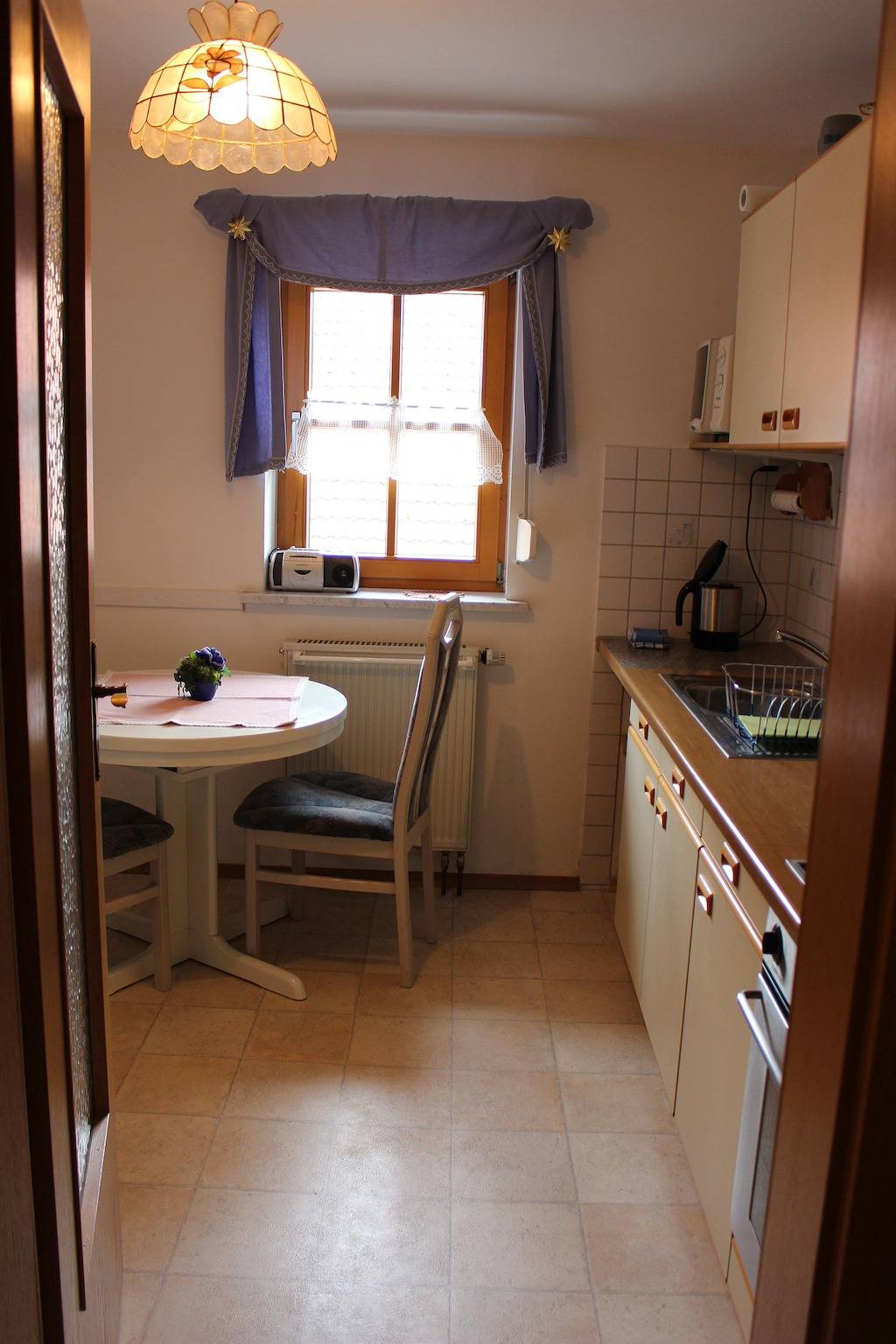 Ferienwohnung Zweng, foto 12