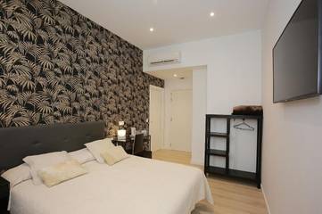 Maison d’hôte pour 2 personnes à Lasarte-Oria
